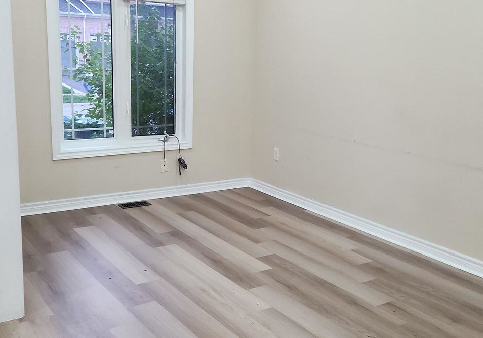 43-devonsleigh-drive-brampton-ontario-w13708856