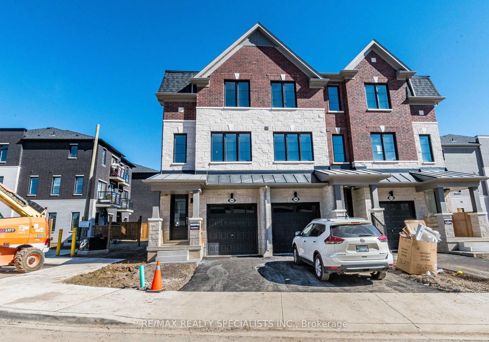 5966-saigon-street-mississauga-ontario-w13708866