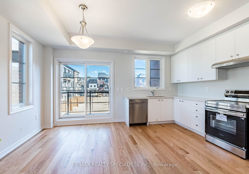 5966-saigon-street-mississauga-ontario-w13708866
