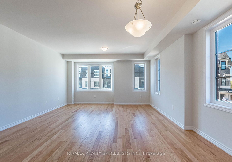 5966-saigon-street-mississauga-ontario-w13708866