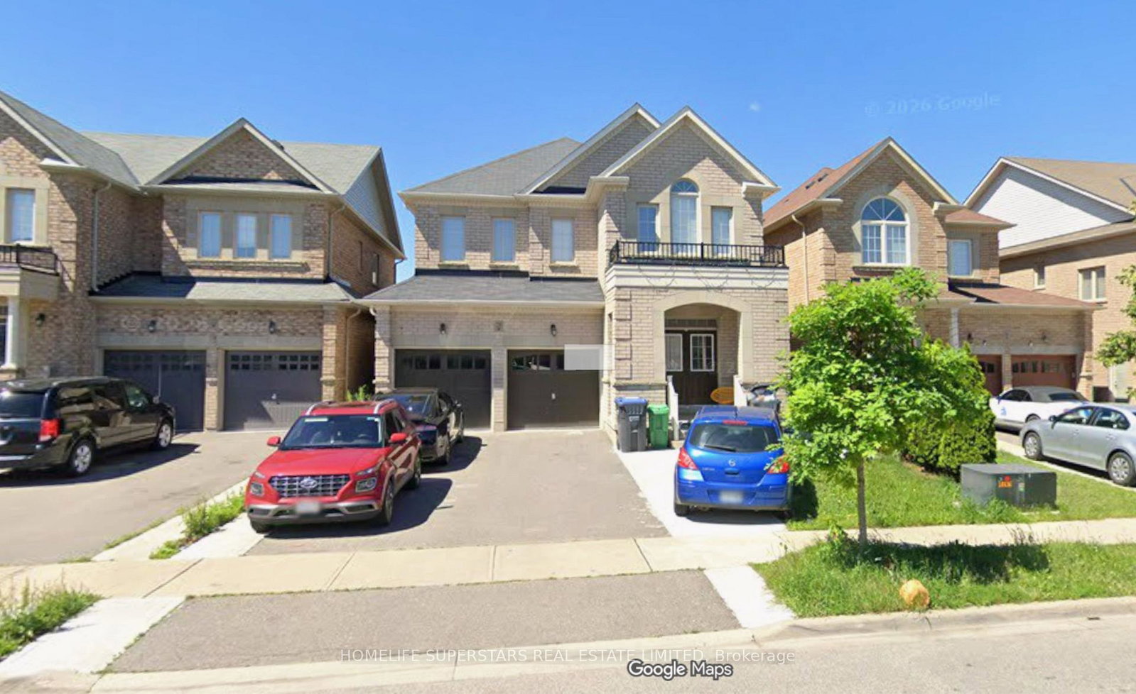 20-meltwater-crescent-brampton-ontario-w13708868