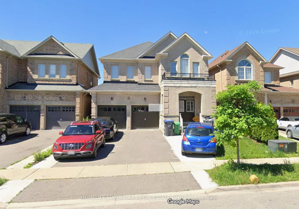 20-meltwater-crescent-brampton-ontario-w13708868
