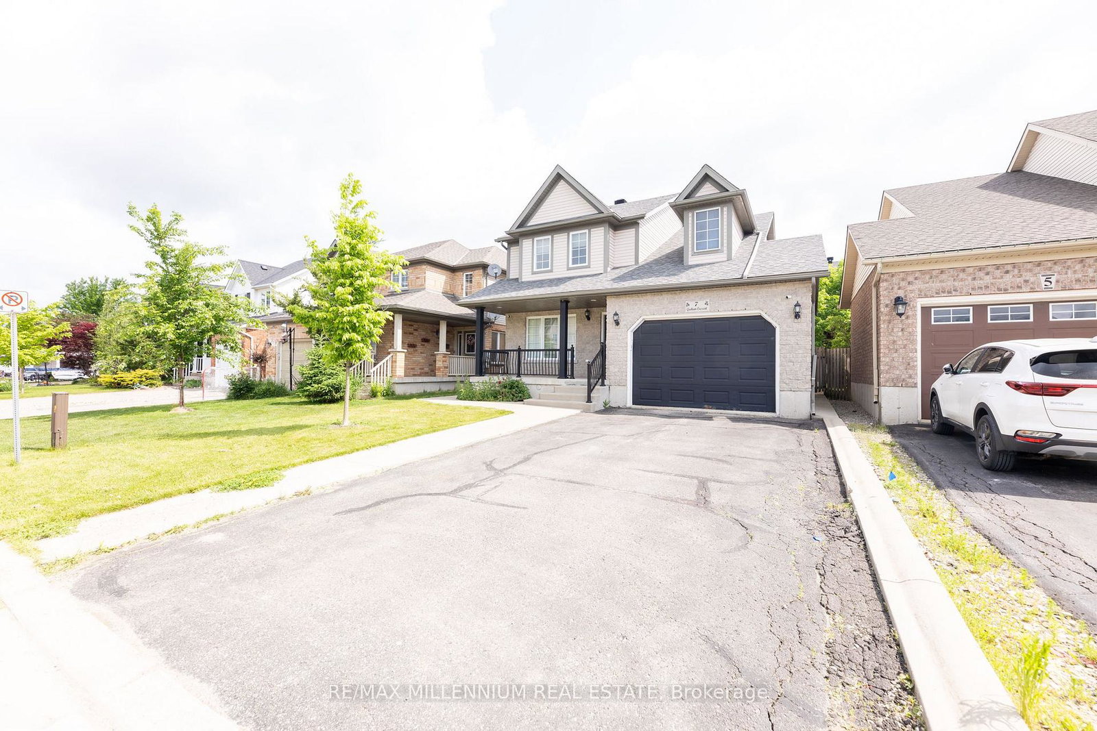 7-graham-crescent-orangeville-ontario-w13708896