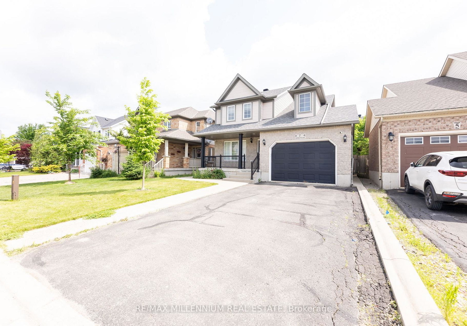 7-graham-crescent-orangeville-ontario-w13708896
