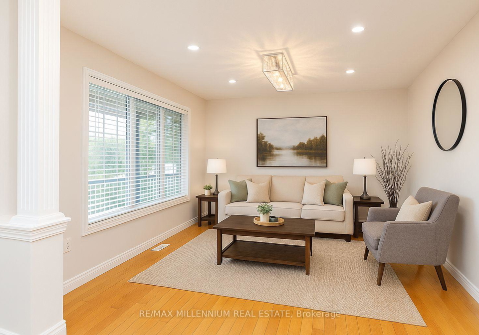 7-graham-crescent-orangeville-ontario-w13708896