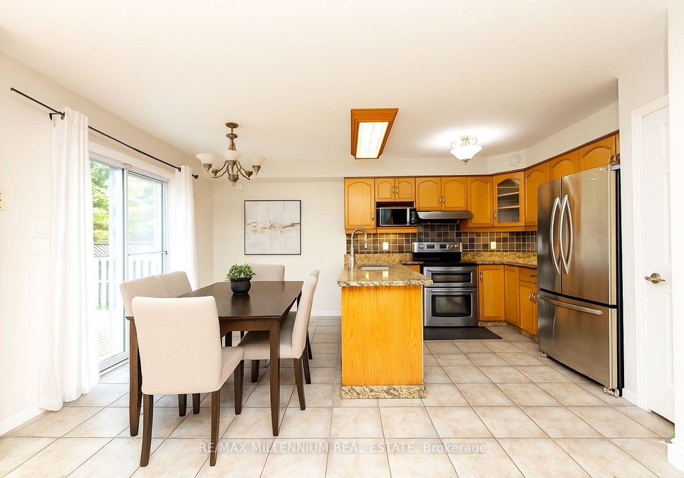 7-graham-crescent-orangeville-ontario-w13708896