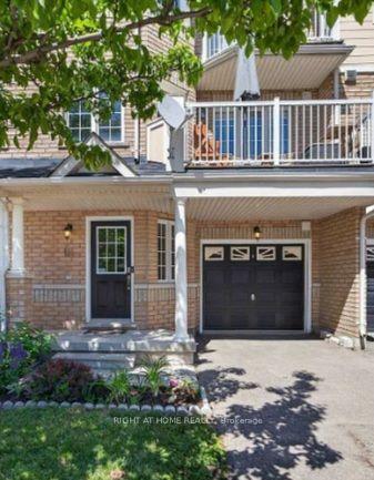 620-ferguson-drive-milton-ontario-w13708916