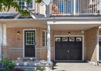 620-ferguson-drive-milton-ontario-w13708916