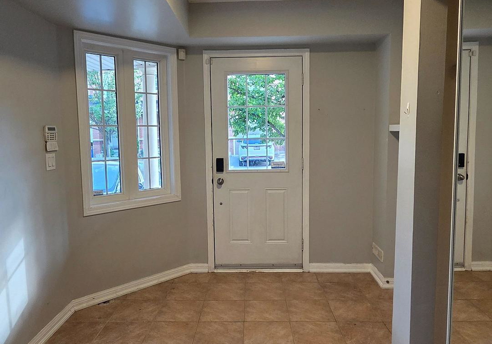 620-ferguson-drive-milton-ontario-w13708916