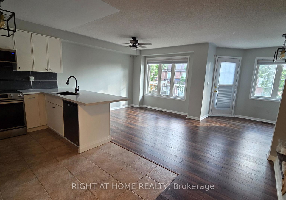 620-ferguson-drive-milton-ontario-w13708916