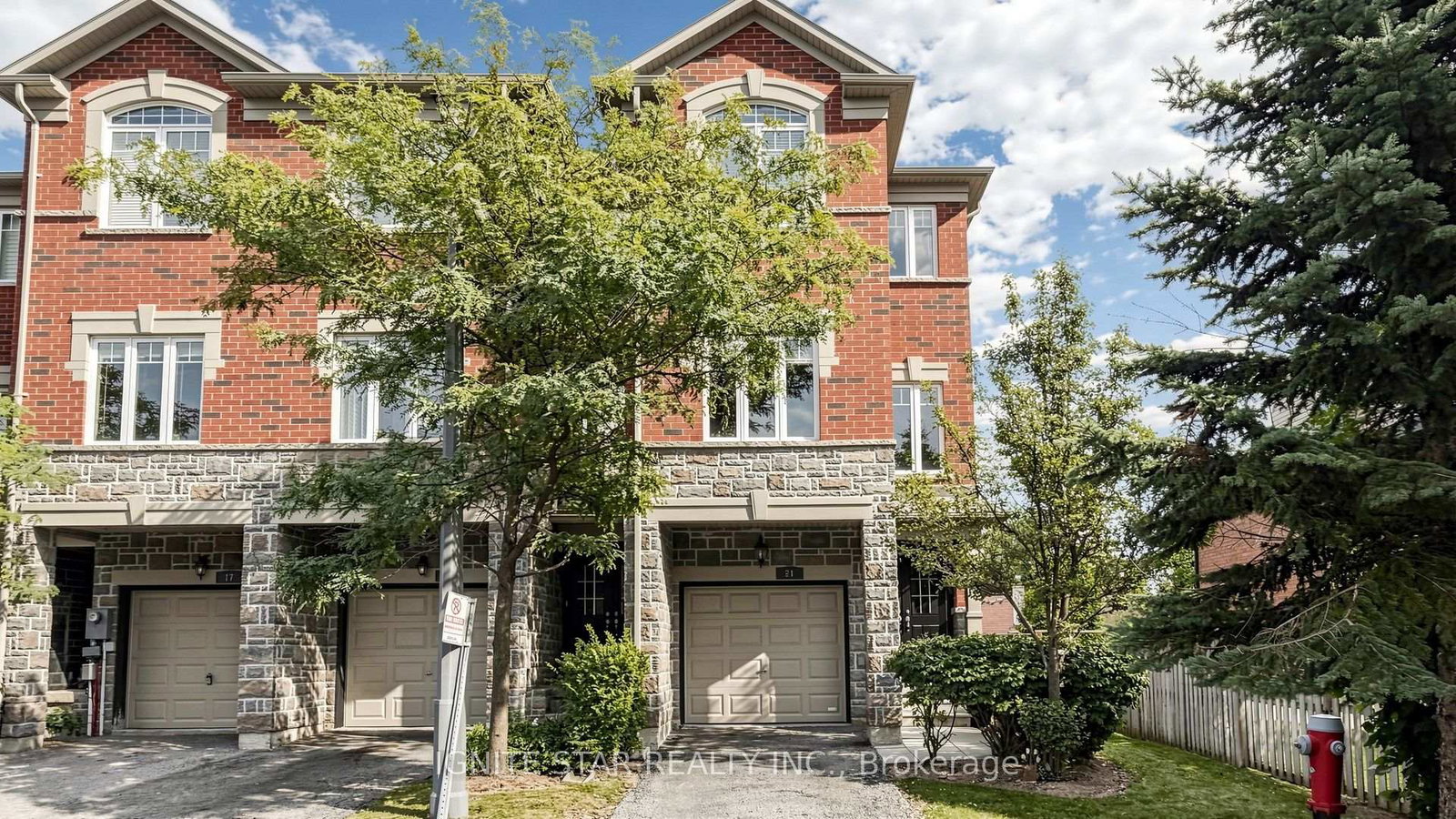 2600-glengarry-road-mississauga-ontario-w13708960