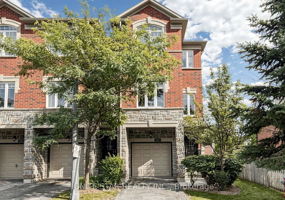 2600-glengarry-road-mississauga-ontario-w13708960