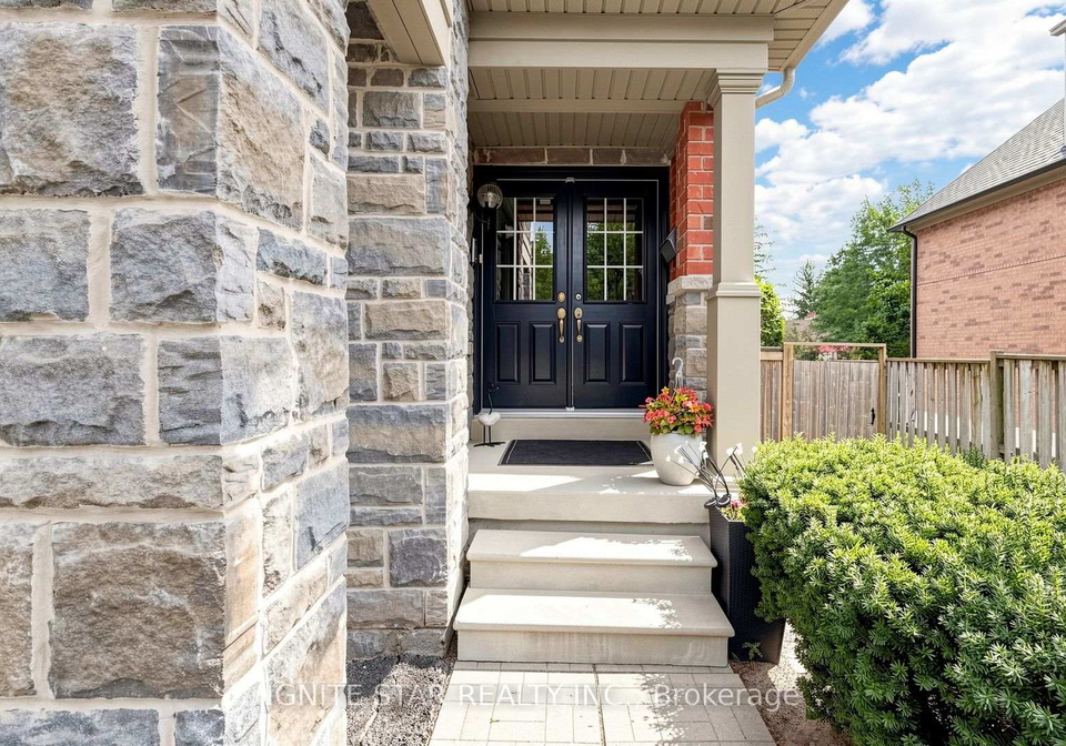 2600-glengarry-road-mississauga-ontario-w13708960