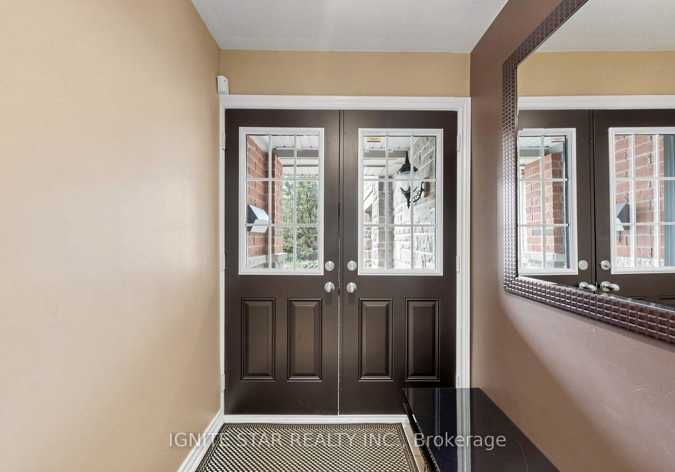 2600-glengarry-road-mississauga-ontario-w13708960