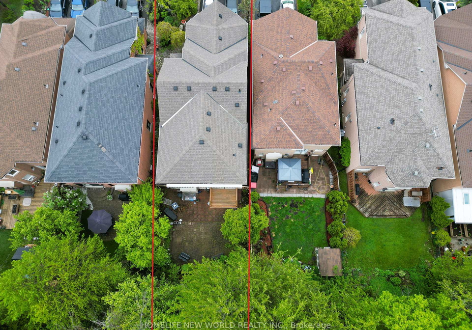2326-yorktown-circle-mississauga-ontario-w13708964