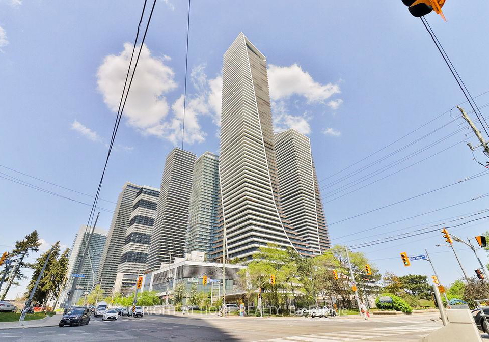 30-shore-breeze-drive-toronto-etobicoke-ontario-w13708980