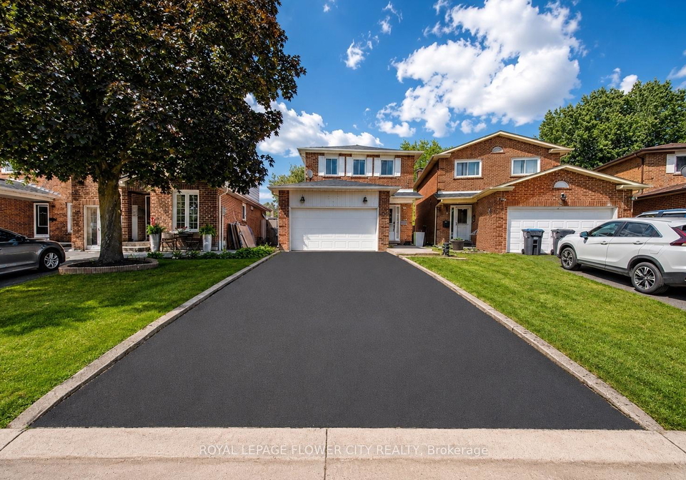 6-crenshaw-crescent-brampton-ontario-w13708988