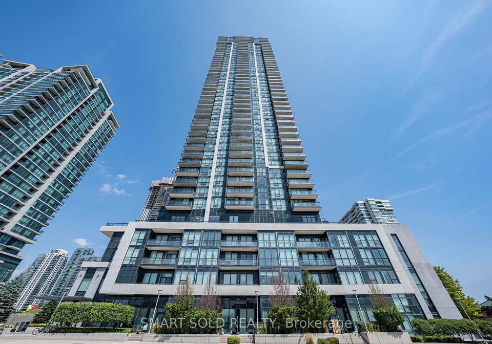 3975-grand-park-drive-mississauga-ontario-w13709002
