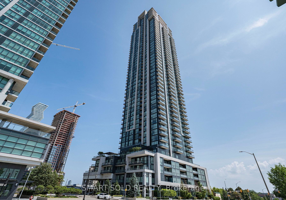 3975-grand-park-drive-mississauga-ontario-w13709002