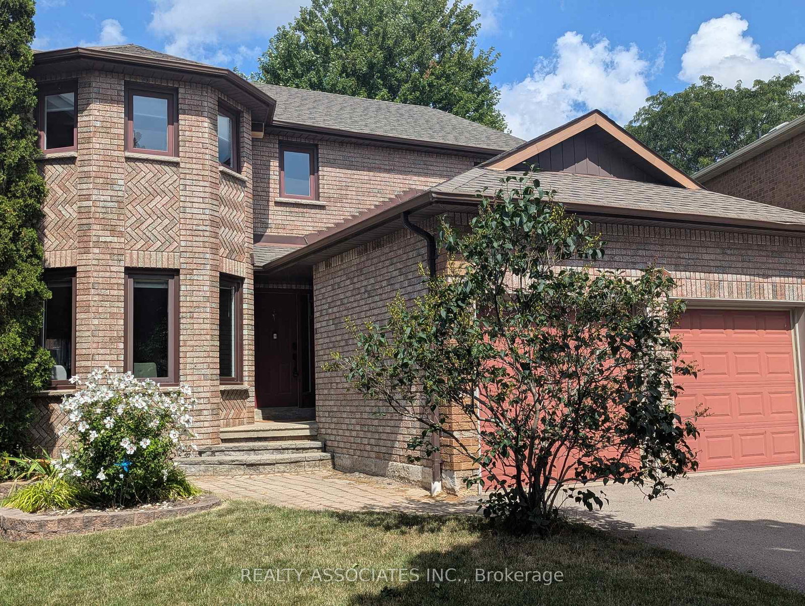 3279-charlebrook-court-mississauga-ontario-w13709004
