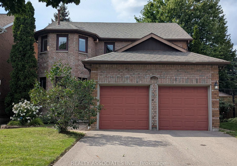 3279-charlebrook-court-mississauga-ontario-w13709004
