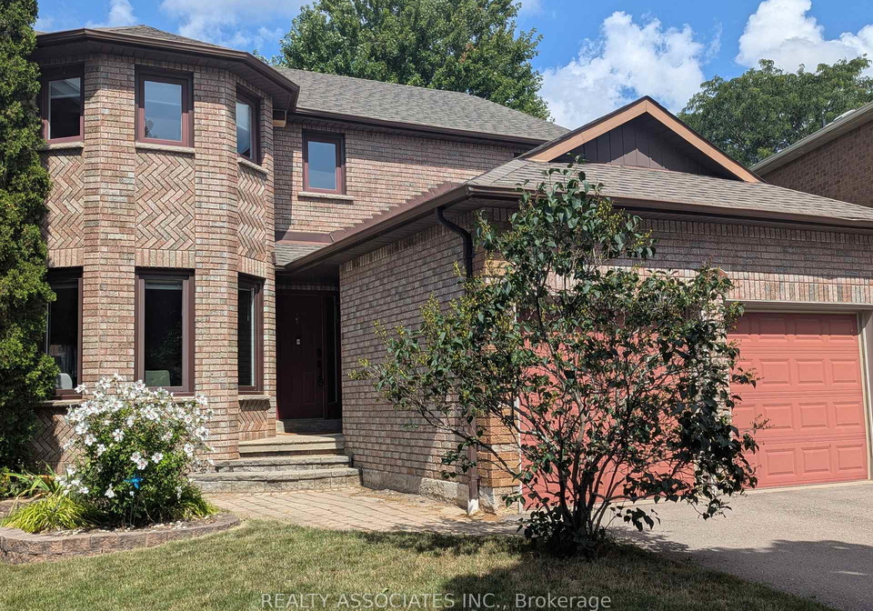 3279-charlebrook-court-mississauga-ontario-w13709004
