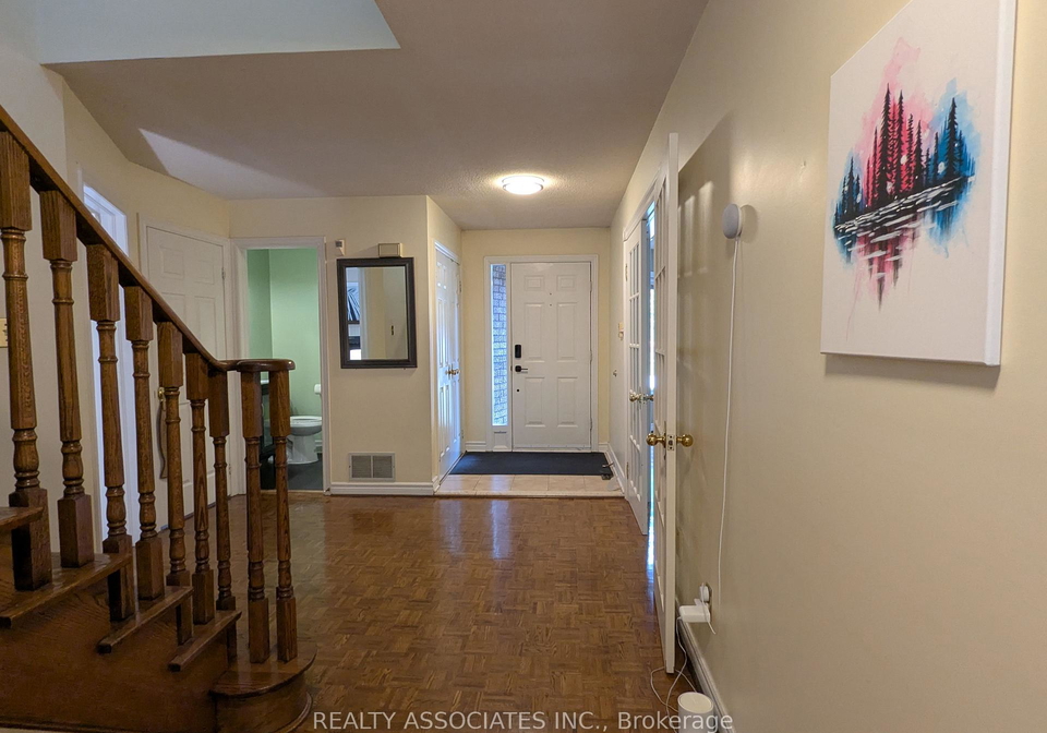 3279-charlebrook-court-mississauga-ontario-w13709004