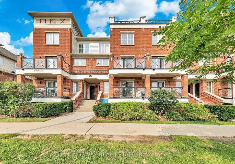 2557-sixth-line-oakville-ontario-w13709024