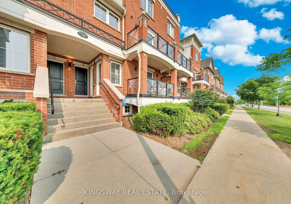 2557-sixth-line-oakville-ontario-w13709024