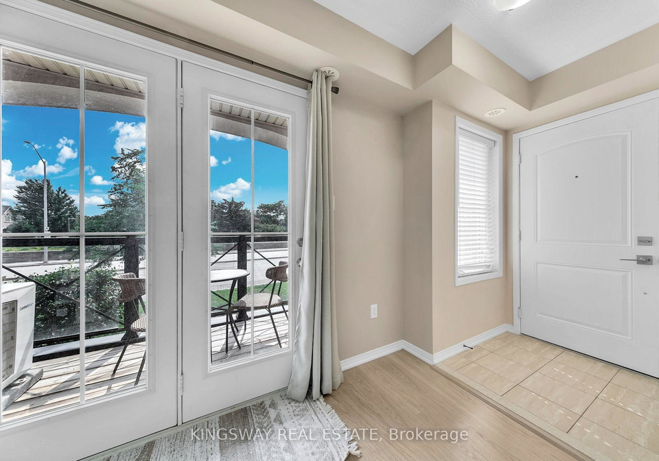 2557-sixth-line-oakville-ontario-w13709024