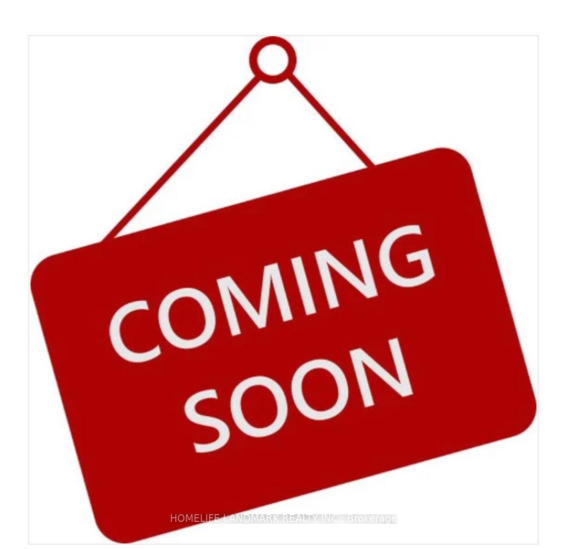2462-pine-glen-road-oakville-ontario-w13709038