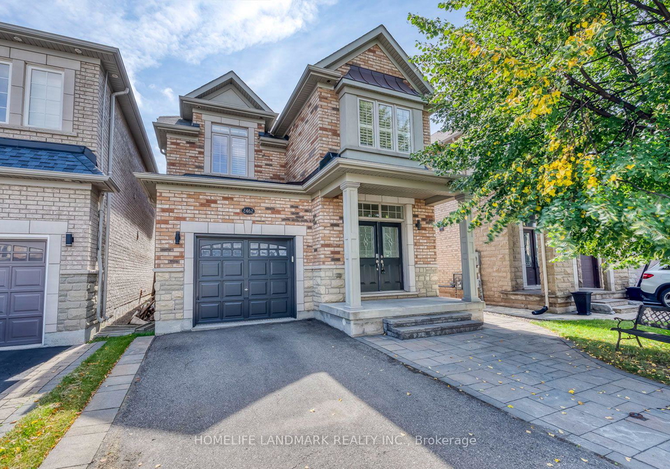2462-pine-glen-road-oakville-ontario-w13709038