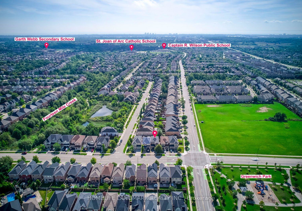 2462-pine-glen-road-oakville-ontario-w13709038
