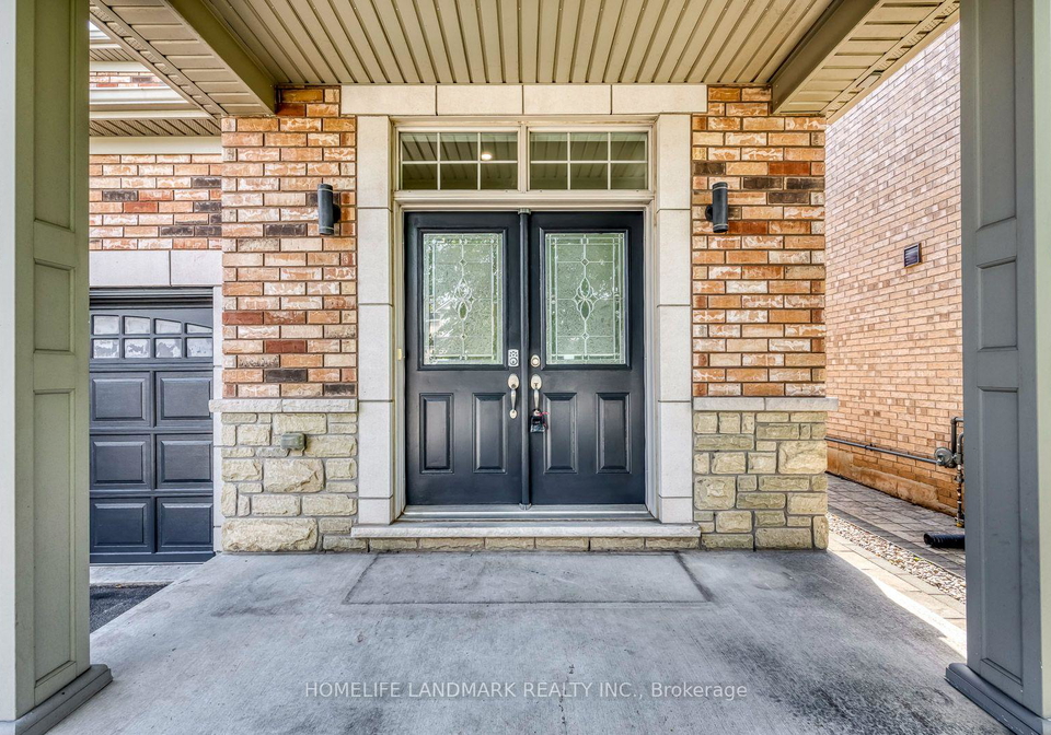 2462-pine-glen-road-oakville-ontario-w13709038
