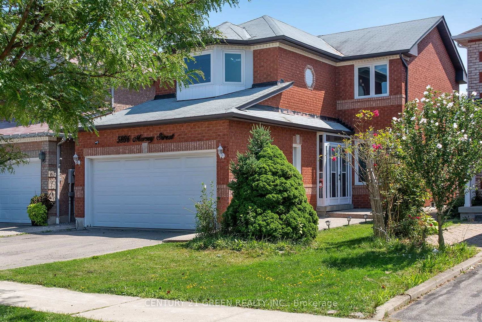 5806-mersey-street-mississauga-ontario-w13709048