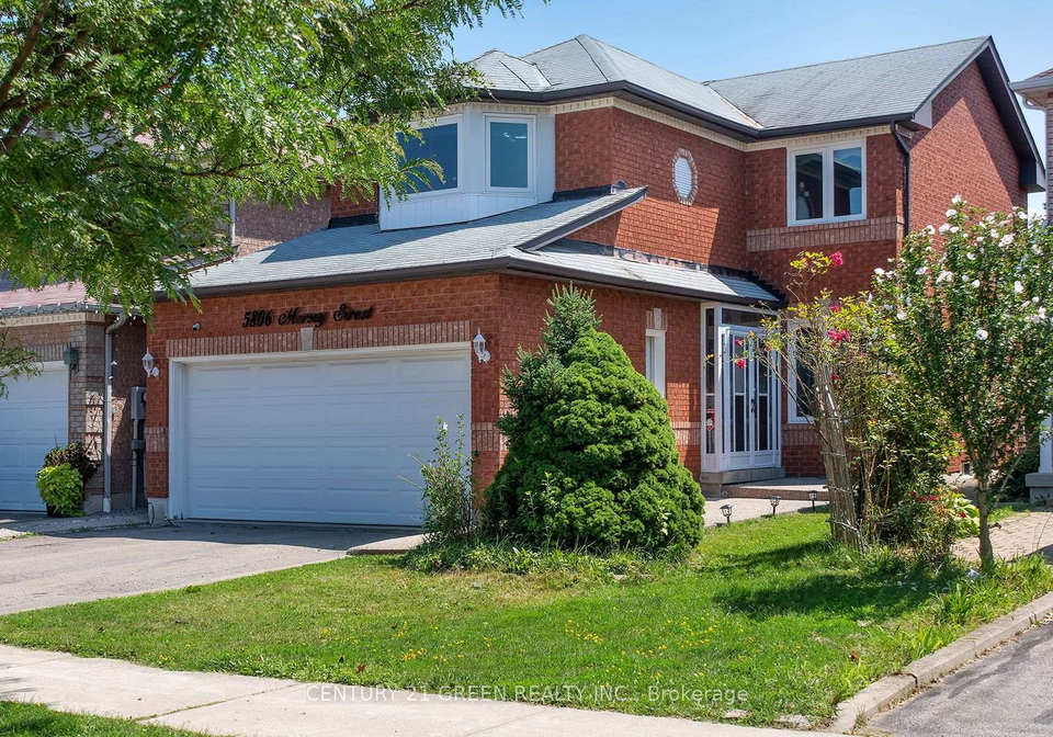 5806-mersey-street-mississauga-ontario-w13709048