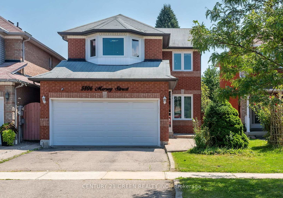 5806-mersey-street-mississauga-ontario-w13709048