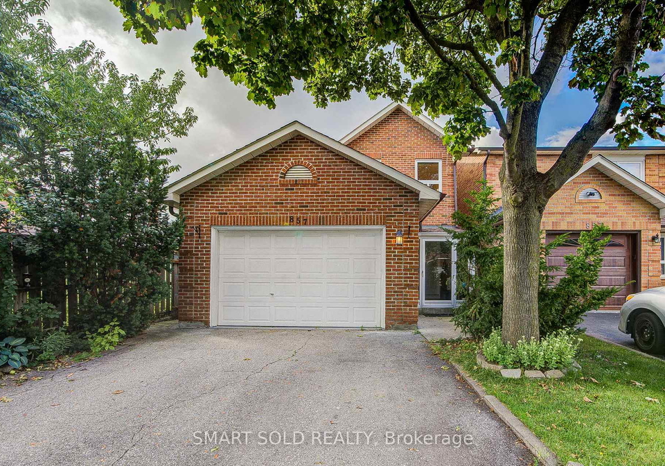857-messenger-meadow-drive-mississauga-ontario-w13709054