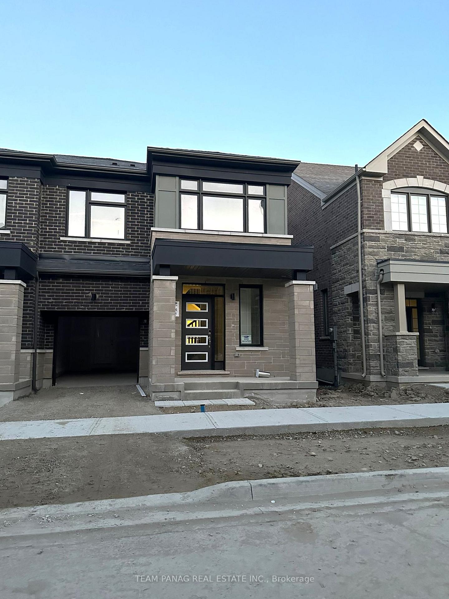 88-keppel-circle-brampton-ontario-w13709102