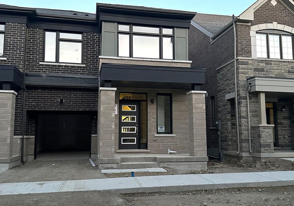 88-keppel-circle-brampton-ontario-w13709102