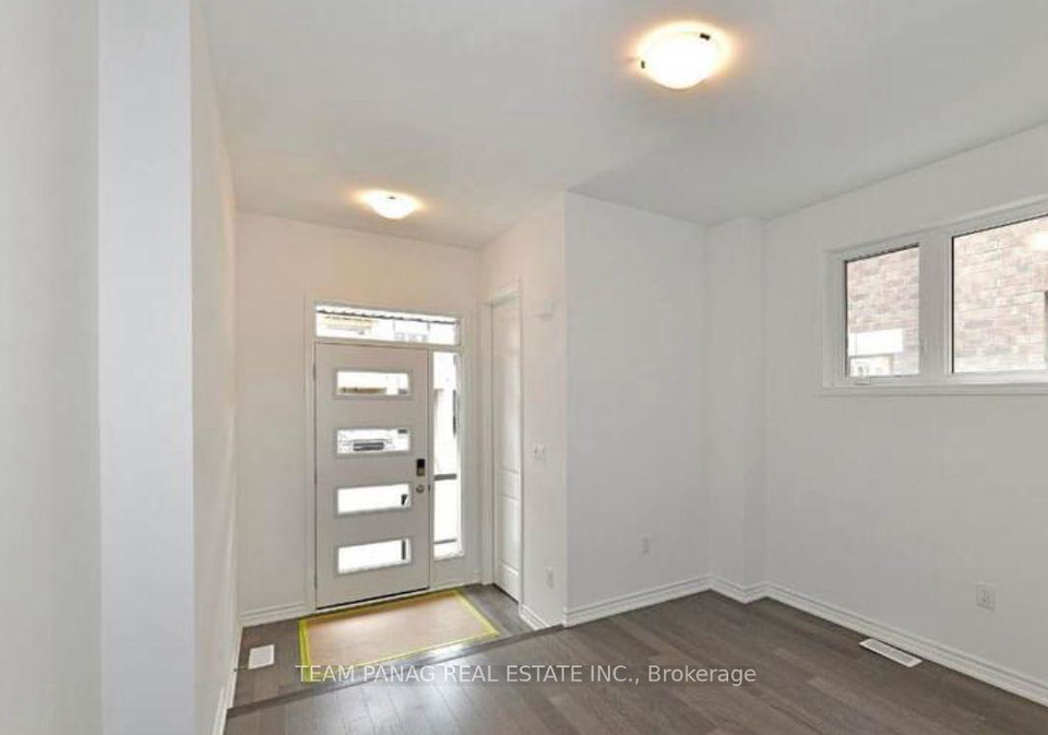 88-keppel-circle-brampton-ontario-w13709102