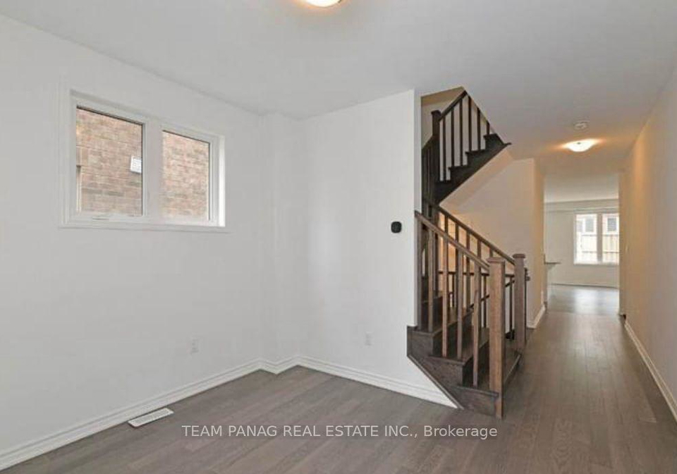 88-keppel-circle-brampton-ontario-w13709102