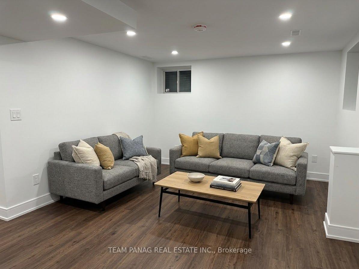 88-keppel-circle-brampton-ontario-w13709104