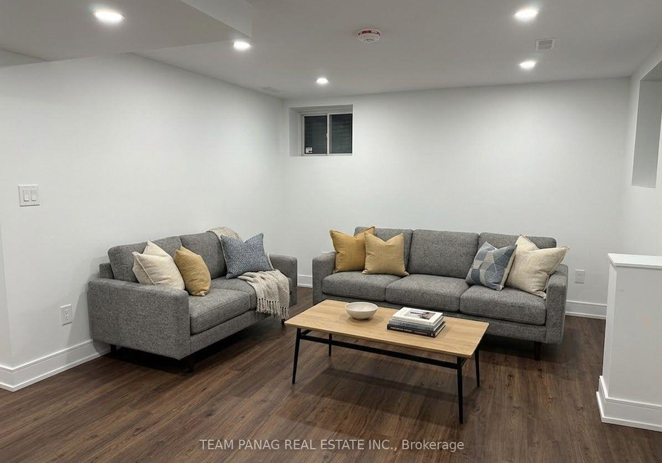 88-keppel-circle-brampton-ontario-w13709104