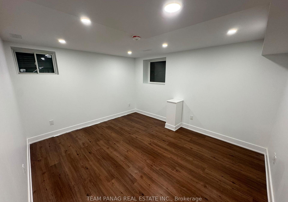 88-keppel-circle-brampton-ontario-w13709104