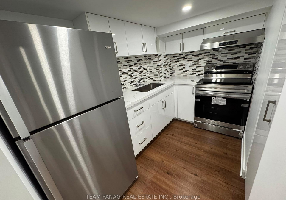 88-keppel-circle-brampton-ontario-w13709104