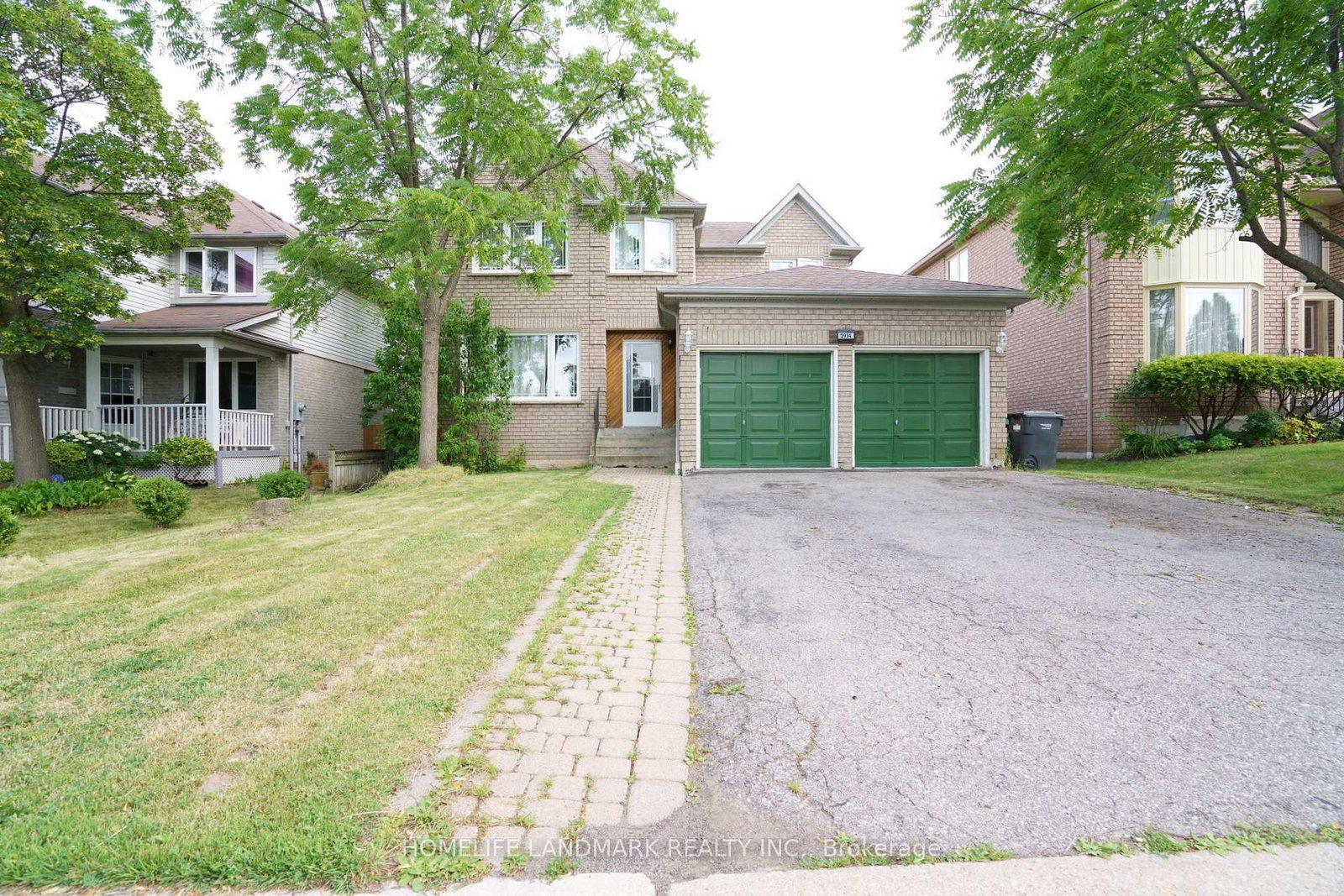 2914-peacock-drive-mississauga-ontario-w13709110
