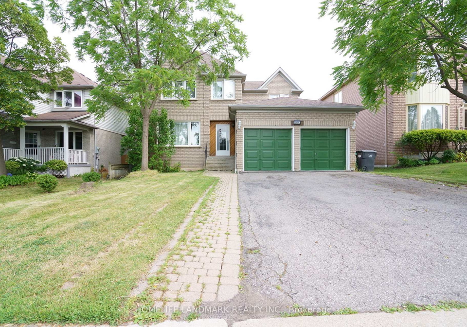 2914-peacock-drive-mississauga-ontario-w13709110