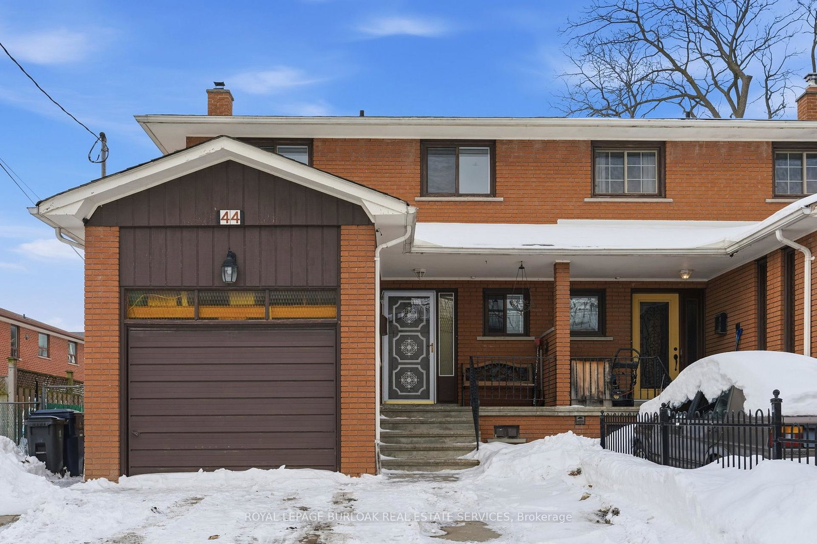 44-browns-line-toronto-etobicoke-ontario-w13709116