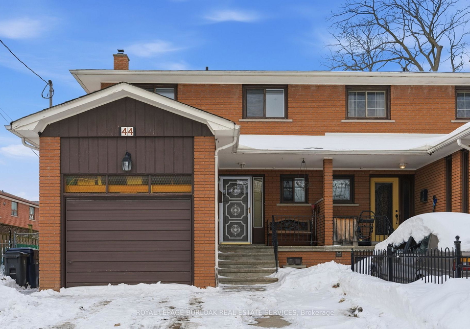 44-browns-line-toronto-etobicoke-ontario-w13709116